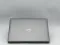 Ноутбук Dell Chromebook 5400, i3-8145U, 8 GB, 120 GB, Intel UHD Graphics, 1920x1080, IPS [SH25121080] БУ