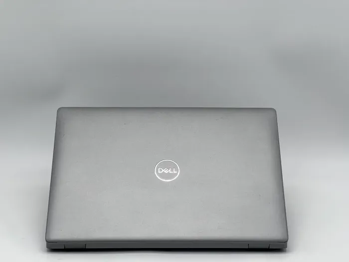 Ноутбук Dell Chromebook 5400, i3-8145U, 8 GB, 120 GB, Intel UHD Graphics, 1920x1080, IPS [SH25121080] БУ - зображення 4