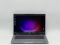 Ноутбук Dell Latitude 5320, i5-1145G7, 16 GB, 240 GB, Intel Iris Xe Graphics, 1920x1080, IPS [SH2604405] БУ