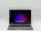 Ноутбук Dell Latitude 5320, i5-1145G7, 16 GB, 240 GB, Intel Iris Xe Graphics, 1920x1080, IPS [SH2604405] БУ