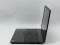 Ноутбук Dell Latitude 5501, i5-9400H, 16 GB, 240 GB, Intel UHD Graphics 630, 1920x1080, IPS [SH2606256] БУ