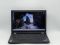 Ноутбук Lenovo ThinkPad P15 Gen 1, i7-10750H, 16 GB, 480 GB, NVIDIA  Quadro T1000, 1920x1080, IPS [SH26081101] БУ