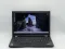 Ноутбук Lenovo ThinkPad P15 Gen 1, i7-10750H, 16 GB, 480 GB, NVIDIA  Quadro T1000, 1920x1080, IPS [SH26081101] БУ