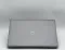 Ноутбук Dell Latitude 5520, i5-1145G7, 16 GB, 240 GB, Intel Iris Xe Graphics, 1920x1080, IPS [SH25121326] БУ