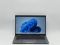 Ноутбук Dell Latitude 5320, i5-1145G7, 16 GB, 240 GB, Intel Iris Xe, 1920x1080, IPS [SH2605015] БУ
