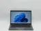 Ноутбук Dell Latitude 5320, i5-1145G7, 16 GB, 240 GB, Intel Iris Xe, 1920x1080, IPS [SH2605015] БУ