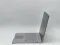 Ноутбук Microsoft Surface Book 2, i5-7300U, 8 GB, 240 GB, Intel HD Graphics 620, 3000x2000, IPS [SH2603742] БУ