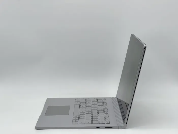 Ноутбук Microsoft Surface Book 2, i5-7300U, 8 GB, 240 GB, Intel HD Graphics 620, 3000x2000, IPS [SH2603742] БУ - зображення 3
