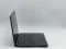 Ноутбук Dell Latitude 7430 2-in-1, i5-1235U, 16 GB, 240 GB, Intel Iris Xe Graphics, 1920x1080, IPS [SH2508663] БУ