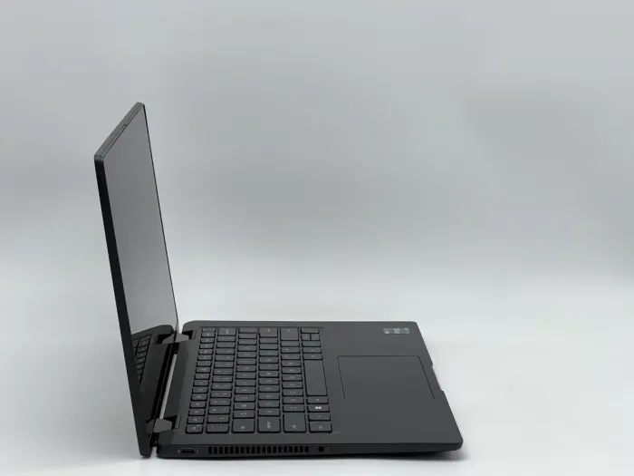 Ноутбук Dell Latitude 7430 2-in-1, i5-1235U, 16 GB, 240 GB, Intel Iris Xe Graphics, 1920x1080, IPS [SH2508663] БУ - зображення 2