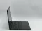 Ноутбук Dell Latitude 7430, i7-1265U, 16 GB, 240 GB, Intel Iris Xe Graphics, 1920x1080, IPS [SH2607978] БУ