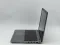 Ноутбук Dell Precision 3561, i5-11400H, 16 GB, 240 GB, Nvidia Quadro T600, 1920x1080, IPS [SH26051019] БУ