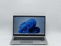 Ноутбук HP EliteBook 840 G8, i5-1145G7, 16 GB, 240 GB, Intel Iris Xe Graphics, 1920x1080, IPS [SH26051099] БУ