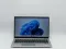 Ноутбук HP EliteBook 840 G8, i5-1145G7, 16 GB, 240 GB, Intel Iris Xe Graphics, 1920x1080, IPS [SH26051099] БУ