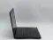 Ноутбук Lenovo ThinkPad L390, i5-8265U, 16 GB, 240 GB, Intel UHD Graphics 620, 1920x1080, IPS [TI26041161] БУ