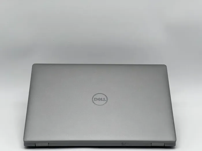 Ноутбук Dell Latitude 5410, i5-10210U, 8 GB, 120 GB, Intel UHD Graphics, 1366x768, TN [SH25031114] БУ - зображення 4