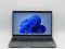 Ноутбук Dell Latitude 5511, i5-10400H, 8 GB, 240 GB, Intel UHD Graphics, 1920x1080, IPS [SH26021723] БУ