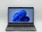 Ноутбук Dell Latitude 5511, i5-10400H, 8 GB, 240 GB, Intel UHD Graphics, 1920x1080, IPS [SH26021723] БУ