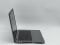 Ноутбук Dell Latitude 5420, i5-1145G7, 16 GB, 240 GB, Intel Iris Xe Graphics, 1920x1080, IPS [SH2605900] БУ