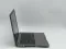 Ноутбук Dell Latitude 5420, i5-1145G7, 16 GB, 240 GB, Intel Iris Xe Graphics, 1920x1080, IPS [SH2605900] БУ