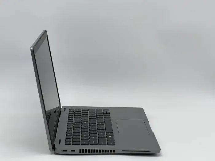 Ноутбук Dell Latitude 5420, i5-1145G7, 16 GB, 240 GB, Intel Iris Xe Graphics, 1920x1080, IPS [SH2605900] БУ - зображення 2