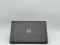 Ноутбук Dell Latitude 7400, i5-8265U, 16 GB, 240 GB, Intel UHD Graphics 620, 1920x1080, IPS [SH26031230] БУ