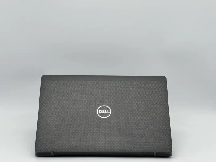 Ноутбук Dell Latitude 7400, i5-8265U, 16 GB, 240 GB, Intel UHD Graphics 620, 1920x1080, IPS [SH26031230] БУ - зображення 4