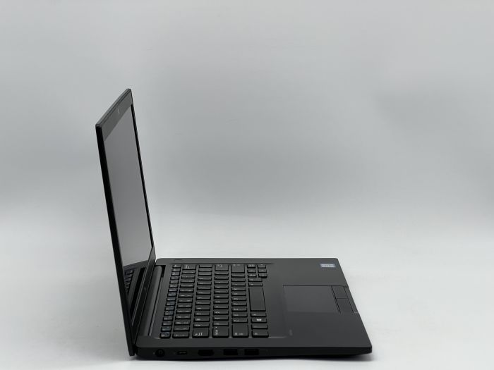 Ноутбук Dell Latitude 7480, i5-6300U, 16 GB, 240 GB, Intel HD Graphics 520, 1920x1080, IPS [SH2604321] БУ - зображення 2