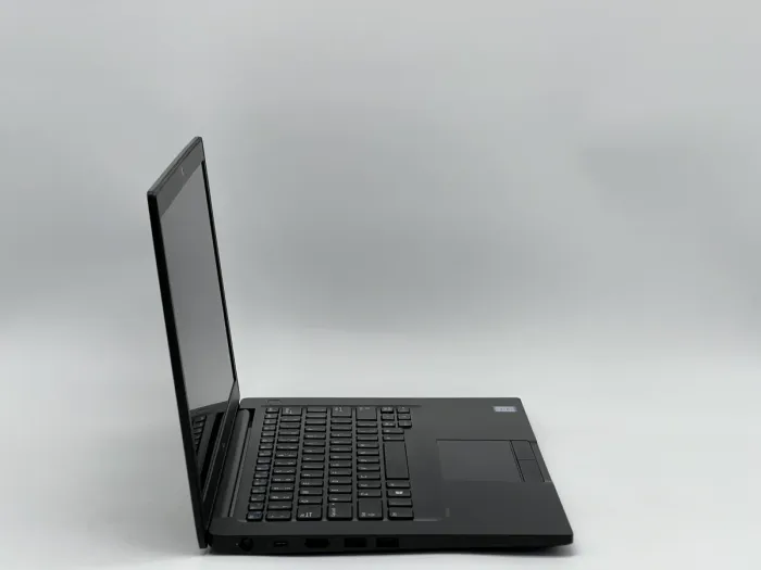 Ноутбук Dell Latitude 7480, i5-6300U, 16 GB, 240 GB, Intel HD Graphics 520, 1920x1080, IPS [SH2604321] БУ - зображення 2