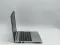 Ноутбук HP EliteBook 640 G9, i5-1245U, 16 GB, 240 GB, Intel Iris Xe Graphics, 1920x1080, IPS [SH2604657] БУ