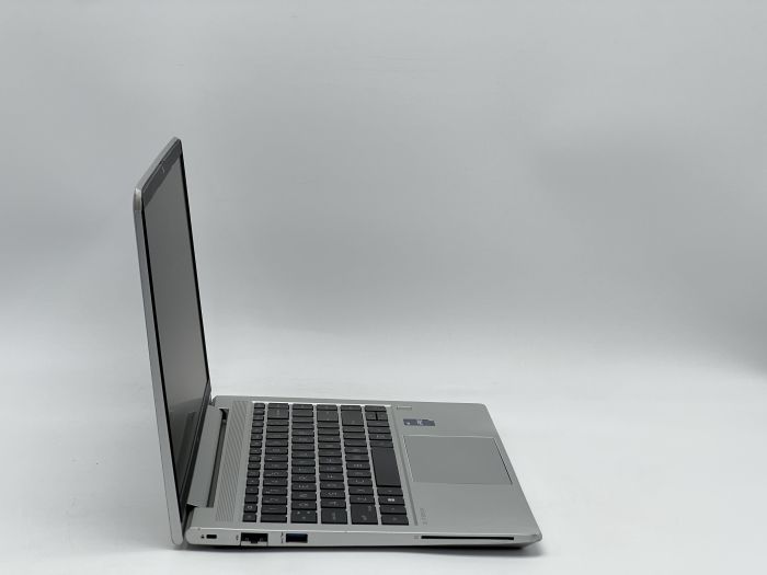 Ноутбук HP EliteBook 640 G9, i5-1245U, 16 GB, 240 GB, Intel Iris Xe Graphics, 1920x1080, IPS [SH2604657] БУ - изображение 2