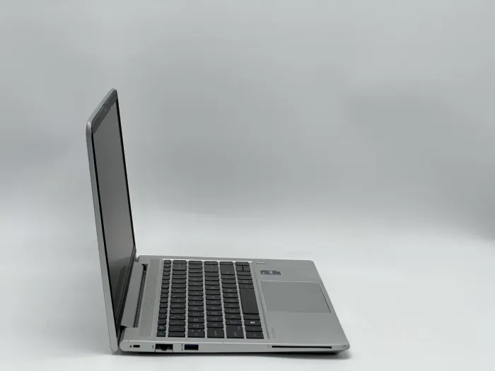 Ноутбук HP EliteBook 640 G9, i5-1245U, 16 GB, 240 GB, Intel Iris Xe Graphics, 1920x1080, IPS [SH2604657] БУ - зображення 2