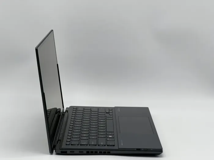 Ноутбук Asus Zenbook Duo, Intel Core Ultra 7 155H, 16 GB, 960 GB, Intel Arc Graphics, 1920x1200, OLED [SH2509973] БУ - изображение 2