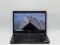 Ноутбук Dell Latitude 5480, i5-6300U, 8 GB, 240 GB, Intel HD Graphics 520, 1920x1080, IPS [SH2605723] БУ