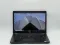 Ноутбук Dell Latitude 5480, i5-6300U, 8 GB, 240 GB, Intel HD Graphics 520, 1920x1080, IPS [SH2605723] БУ