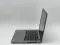 Ноутбук Dell Chromebook 5400, i3-8145U, 8 GB, 120 GB, Intel UHD Graphics, 1920x1080, IPS [SH25121080] БУ