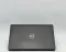 Ноутбук Dell Latitude 7430, i7-1265U, 16 GB, 240 GB, Intel Iris Xe Graphics, 1920x1080, IPS [SH2607934] БУ