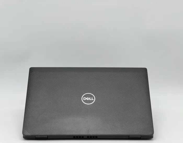 Ноутбук Dell Latitude 7430, i7-1265U, 16 GB, 240 GB, Intel Iris Xe Graphics, 1920x1080, IPS [SH2607934] БУ - зображення 4