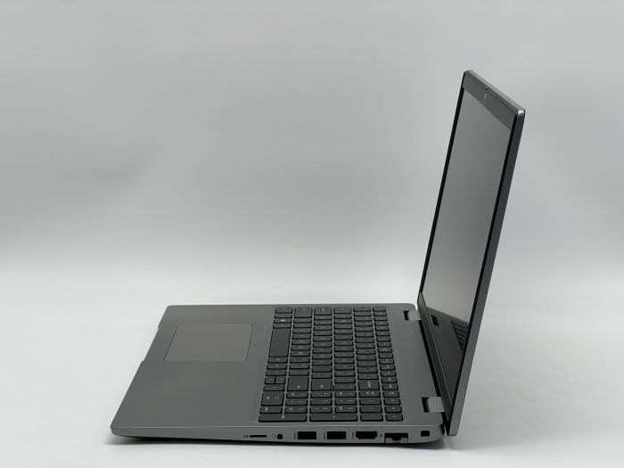 Ноутбук Dell Latitude 5520, i5-1135G7, 16 GB, 240 GB, Intel Iris Xe Graphics, 1920x1080, IPS [SH26021128] БУ - изображение 3