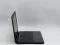 Ноутбук Dell ChromeBook 3100, Intel Celeron N4020, 4 GB, 16 GB, Intel UHD Graphics 600, 1366x768, TN [SH26031060] БУ