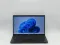 Ноутбук Dell Latitude 7430, i7-1265U, 16 GB, 240 GB, Intel Iris Xe Graphics, 1920x1080, IPS [SH2607978] БУ