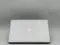 Ноутбук HP EliteBook 840 G8, i5-1145G7, 16 GB, 480 GB, Intel Iris Xe Graphics, 1920x1080, IPS [SH2602010] БУ