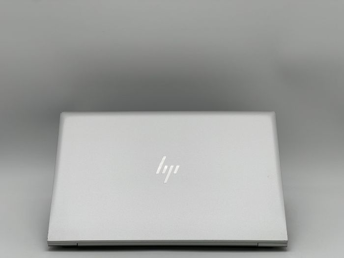 Ноутбук HP EliteBook 840 G8, i5-1145G7, 16 GB, 480 GB, Intel Iris Xe Graphics, 1920x1080, IPS [SH2602010] БУ - изображение 4