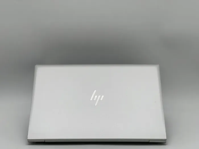 Ноутбук HP EliteBook 840 G8, i5-1145G7, 16 GB, 480 GB, Intel Iris Xe Graphics, 1920x1080, IPS [SH2602010] БУ - зображення 4