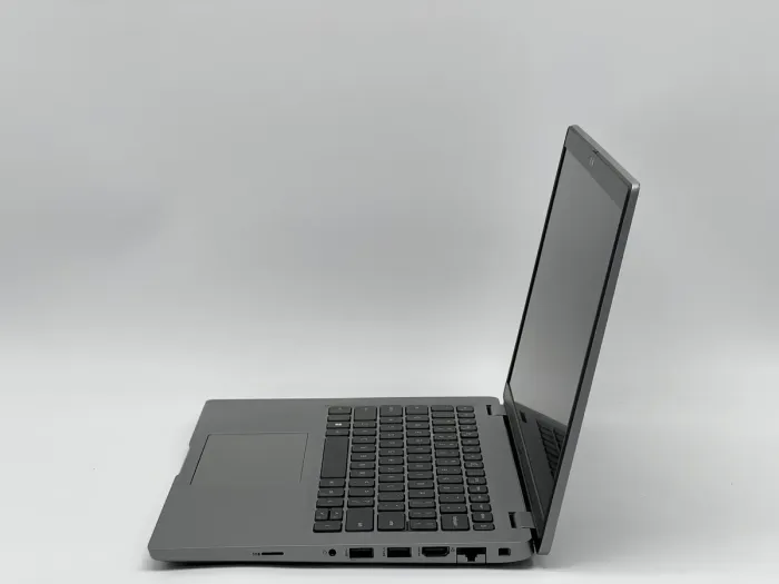 Ноутбук Dell Latitude 5420, i5-1145G7, 16 GB, 480 GB, Intel Iris Xe Graphics, 1920x1080, IPS [SH2603292] БУ - зображення 3
