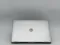 Ноутбук Dell Latitude 5320, i5-1145G7, 16 GB, 240 GB, Intel Iris Xe, 1920x1080, IPS [SH2604616] БУ