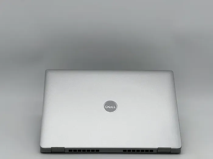 Ноутбук Dell Latitude 5320, i5-1145G7, 16 GB, 240 GB, Intel Iris Xe, 1920x1080, IPS [SH2604616] БУ - зображення 4