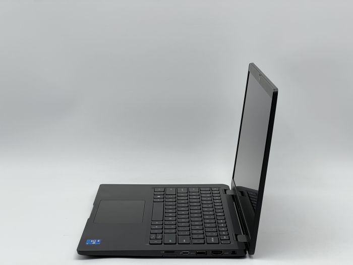 Ноутбук Dell Latitude 7420, i5-1145G7, 8 GB, 240 GB, Intel Iris Xe Graphics, 1920x1080, IPS [SH2509933] БУ - зображення 3