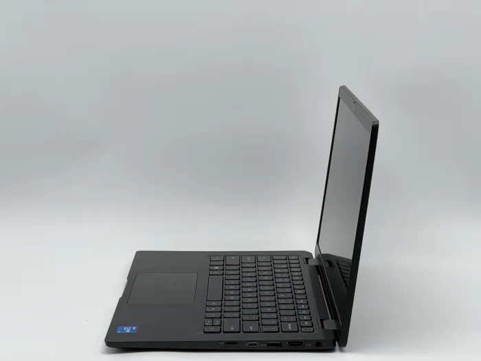 Ноутбук Dell Latitude 7420, i5-1145G7, 8 GB, 240 GB, Intel Iris Xe Graphics, 1920x1080, IPS [SH2509933] БУ - зображення 3