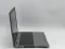 Ноутбук Dell Latitude 5520, i5-1145G7, 16 GB, 240 GB, Intel Iris Xe Graphics, 1920x1080, IPS [SH26051324] БУ